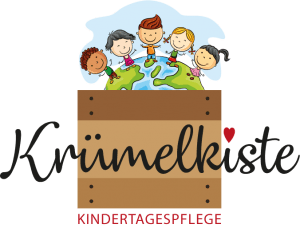 Krümelkiste Kinderbetreuung Weil der Stadt und Renningen